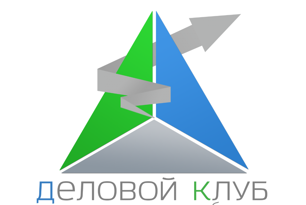 Деловой клуб ТК