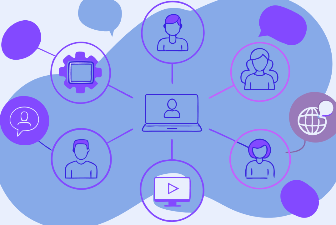 Семинар по альтернативной и дополнительной коммуникации