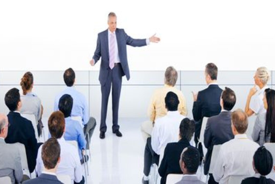 Встреча организаторов акселерационных программ ПГНИУ