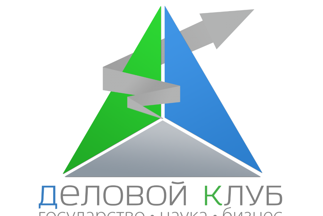 Деловой Клуб ТК