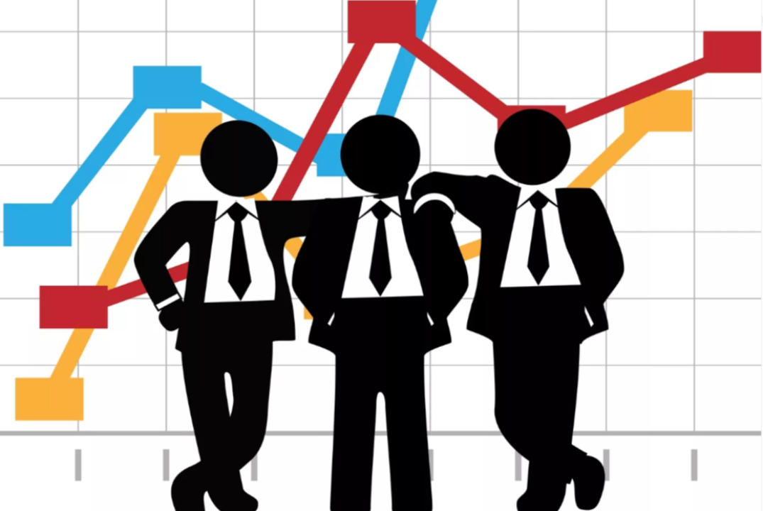 Подготовка выпускных квалификационных работ с индустриаль...