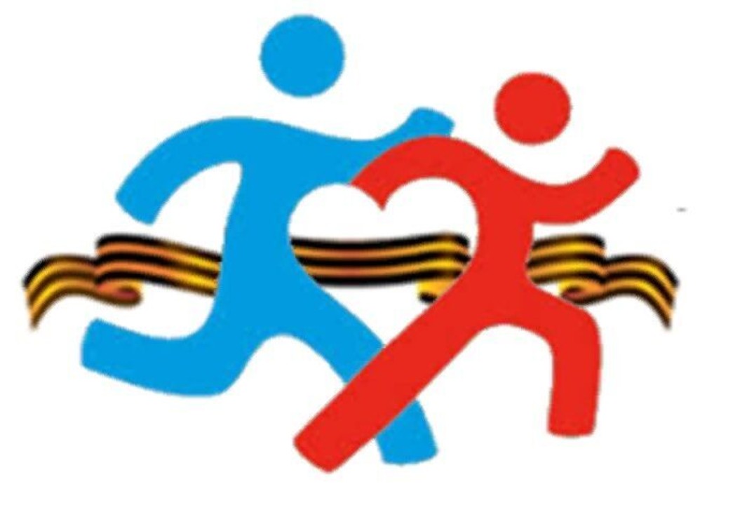 Открытая дискуссия на тему "Почему спорт – это патриотичн...