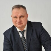 Андрей Ворфоломеев