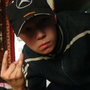 Иннокентий Петрович Иванов