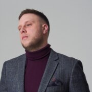 Малявцев Денис Андреевич