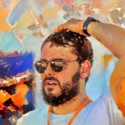 Колчев Евгений Владимирович Колчев Евгений Владимирович