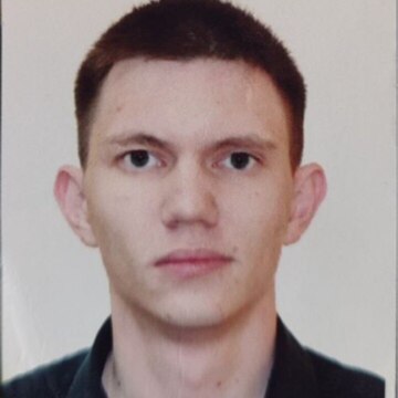 Сатюков Иван Антонович