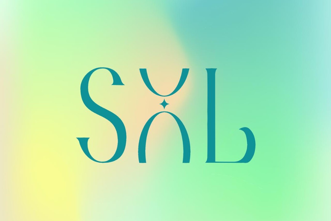 ФЕСТИВАЛЬ ОСОЗНАННОСТИ - 'SUOL'.