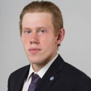 Гусенков Денис Леонидович