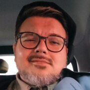 Тимаев Ирфан Ахатьевич