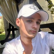 Пархоменко Максим Борисович Пархоменко Максим Борисович