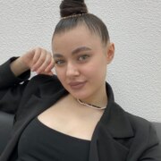 Templing Angelina Templing Angelina