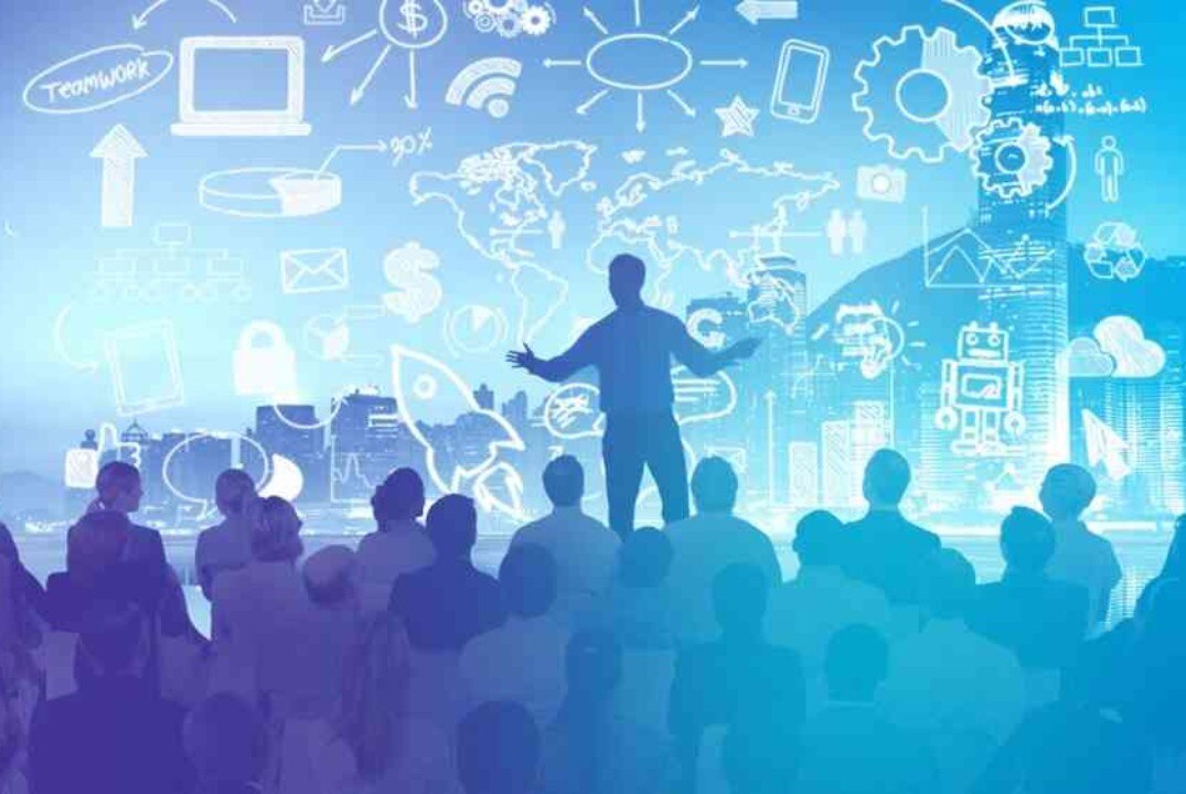 Центр компетенций ИИ