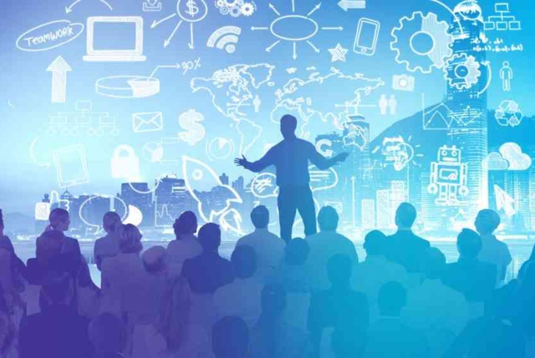 Возможности цифровой платформы "Эталон" для создания реше...