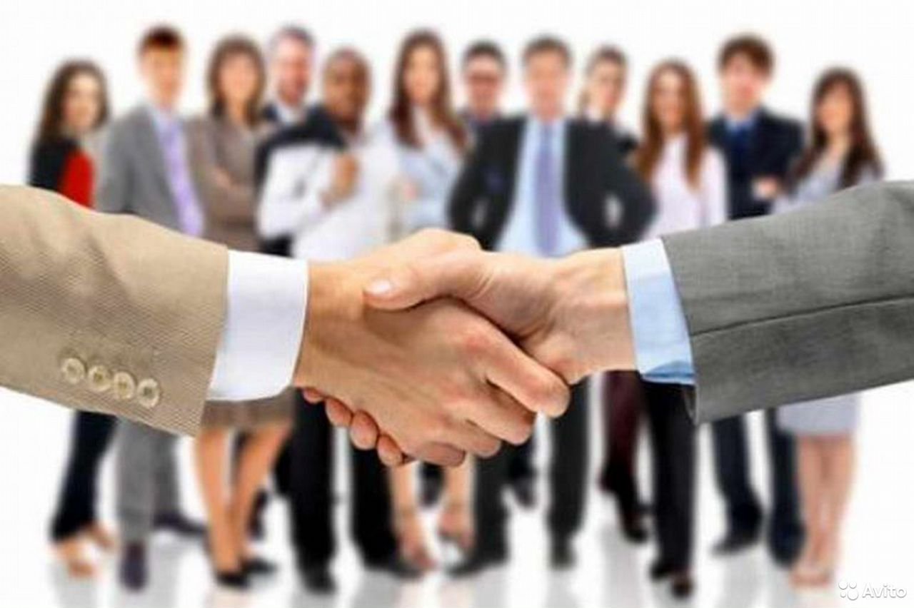 Трансформация IT-кластера