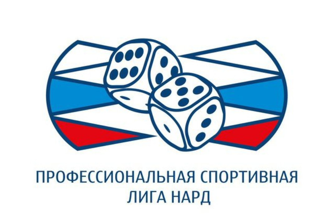 ПСЛН. Профессиональная спортивная Лига нард. Суперфинал Чемпионата России по спортивным нардам Classic #инвестстатегия