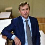 Федоров Александр Владимирович