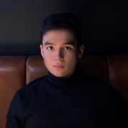 Аразов Нурмурад Ильясович Аразов Нурмурад Ильясович