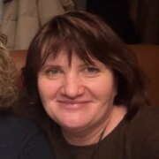 Бутковская Людмила Дмитриевна Бутковская Людмила Дмитриевна