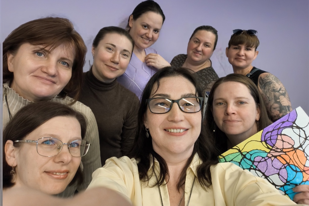 🔹РОДИТЕЛЬСКАЯ ПЕРЕЗАГРУЗКА🔹 игры и ресурс