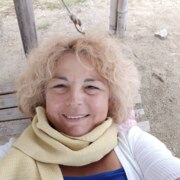 Хачатрян Гаянэ Павловна Хачатрян Гаянэ Павловна