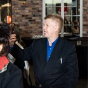 Михайлов Виталий Васильевич Михайлов Виталий Васильевич