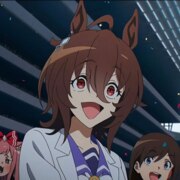 Понкратенко Дмитрий Сергеевич