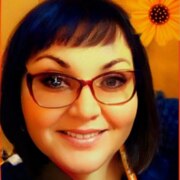 Прасолова Елена Сергеевна Прасолова Елена Сергеевна