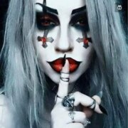 Кондратенко Наталия Анатольевна