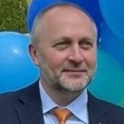 Цаплин Виктор Васильевич