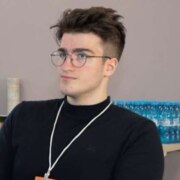 РГ