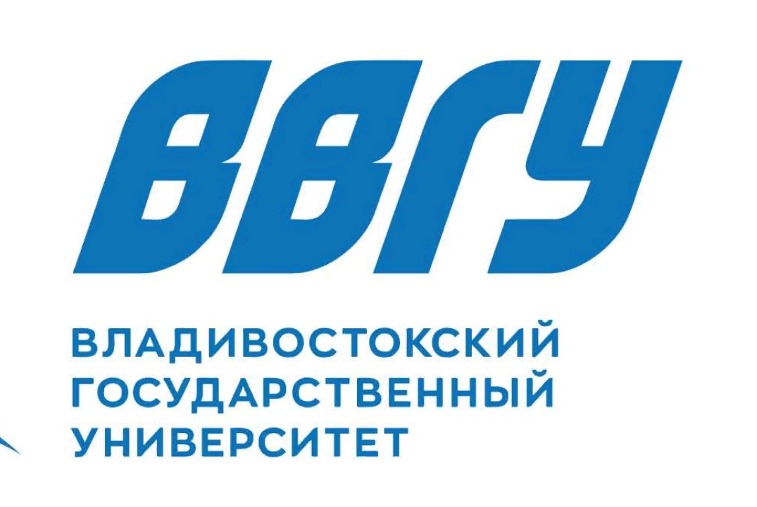 День открытых дверей ВВГУ