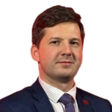 Андрей Юрьевич Петраков