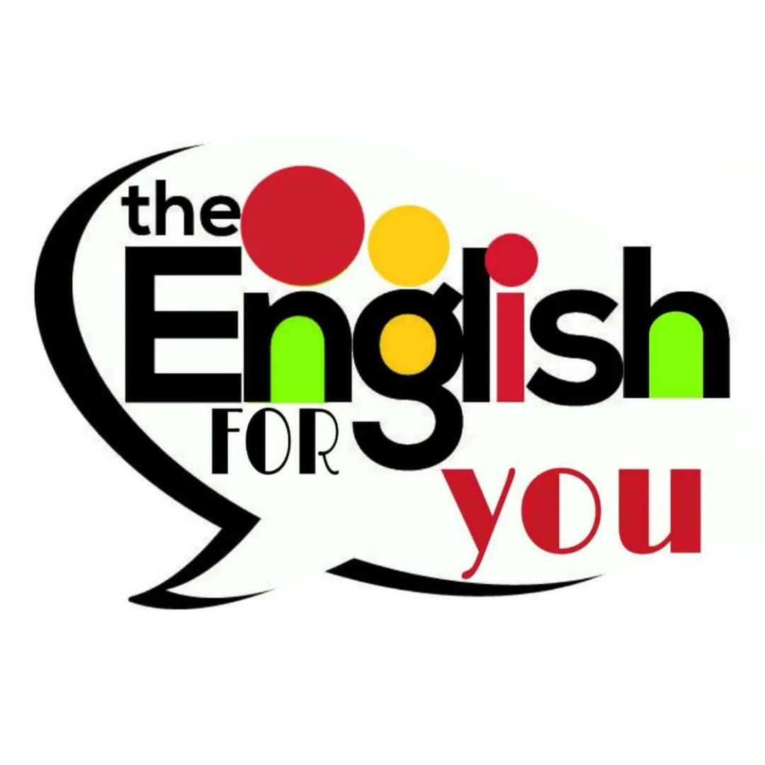 Международный клуб Тюменского ГМУ приглашает в английский...