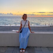 Кириллова Ирина Юрьевна Кириллова Ирина Юрьевна