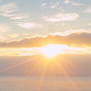 Спирко Лилия Александровна Спирко Лилия Александровна