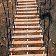 Афанасьева Юлия Петровна Афанасьева Юлия Петровна