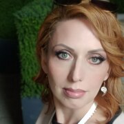 Зяблицкая Людмила Юрьевна Зяблицкая Людмила Юрьевна