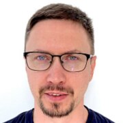 Осипов Алексей Валерьевич Осипов Алексей Валерьевич