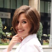 Ярулина Алсу Наилевна