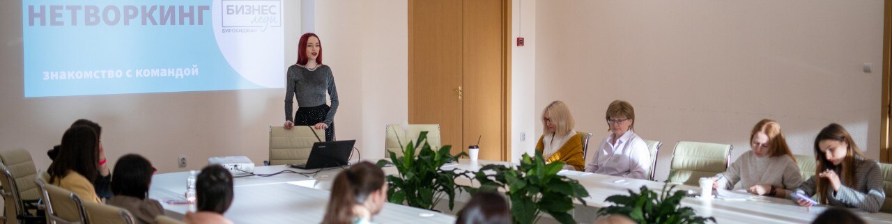 Обложка профиля