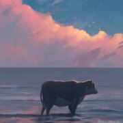 Шевцов Даниил Александрович