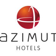 Стрельцов Владимир Александрович