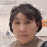 Дугерее Норжма