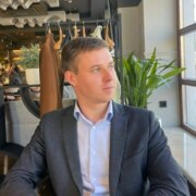 Егоров Дмитрий Петрович Егоров Дмитрий Петрович