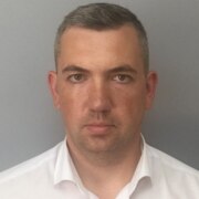 Шайдуров Сергей Владимирович Шайдуров Сергей Владимирович