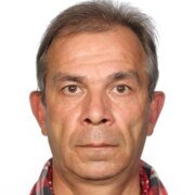 Кияниченко Алексей Анатольевич