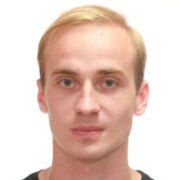 Коротков Сергей Юрьевич