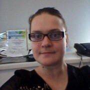 Трубачева Елена Владимировна Трубачева Елена Владимировна