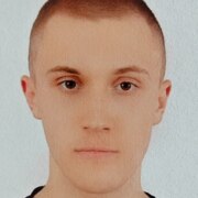 Андреев Александр Сергеевич